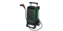 Bosch Diy Fontus 18V High Pressure Washer Set Solo