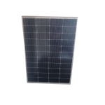 M1700 – 170WP Prime Mono Solar Module