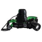 Kaufmann - LED Headlight 250 Lumen