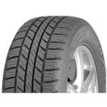 Goodyear 275 65R17 Wrangler HP All Weather 115H Tyre