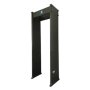 AMD1800 Walkthrough Metal Detector 18Z