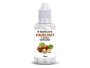 Food Flavouring 30ML Hazelnut