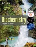 Biochemistry Hardcover 10TH Edition