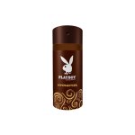 PLAYBOY Deodorant 150ML - Hypnotize