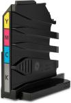 HP Laserjet Intermediate Trnsfr Belt Kit