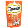 Dreamies Cat Treats 60G - Chicken