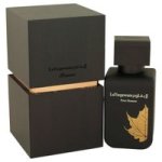 Rasasi La Yuqawam Eau De Parfum Spray By Rasasi - 75 Ml Eau De Parfum Spray