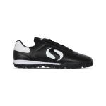 Sondico Strike Turf Junior Soccer Boots