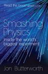 Smashing Physics