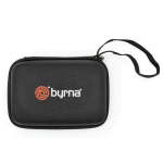 Byrna Bgr 453ML