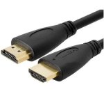 HDMI Male To HDMI Male Cable 15M Version 1.4