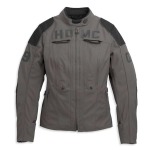 Women’s Hd-mc Switchback Lite Jacket