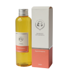ANKER - Sugared Grape Fruit Diffuser Refill