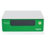 AEH-SHI01-1500 1500VA Homoya Hybrid Inverter 1.5KW