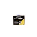 Paint Stripper Alcolin 1L
