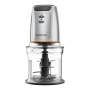 Kenwood Easy Chop Quad Blade Chopper CHP61.100SI