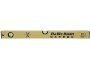 Hawe 182.40MAGNETIC Spirit Level 40CM
