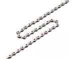 PC-1170 11-SPEED Chain
