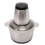 3L Multifunctional Food Processor PZFP-33S