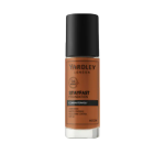 Yardley Stayfast Foundation Combination oily Skin With SPF20 Assorted - MD2N