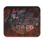 Harley Davidson - Mouse Pad
