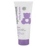 Epimax Epi-max Baby & Juinior Tube Cream 100G