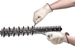 Adjustable Blade Position" Conversion Kits