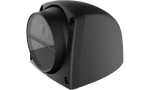 Hikvision AE-VC224T-IT 10M Ir Waterproof Left-right Mirroring Vehicle-mounted Camera 2.8MM Lens IP68