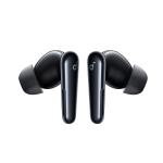 Liberty 4 Pro Earphones