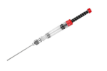 Ink Syringe
