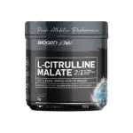Biogen L-citrulline Powder 250G