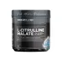 Biogen L-citrulline Powder 250G