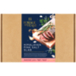 And Feast Himalayan Pink Salt Slab