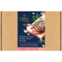 And Feast Himalayan Pink Salt Slab