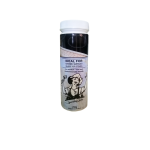 Sparkling Sally Kitchen Surface Cleaner