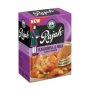 Robertsons Rajah Flavourful & Mild Curry Powder 100G