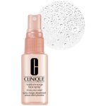 Clinique Moisture Surge Face Spray Thirsty Skin Relief 30ml