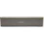 Fine Living Kitchen Utensil Rack - Grey