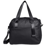 Carry-on Laptop & Overnight Bag