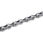 Shimano Cn M8100 12 Speed Mtb Chain 138 Links Quick Link