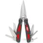 Multitool - 578-9101