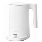 XiaoMi Smart Kettle 2 Pro