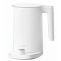 XiaoMi Smart Kettle 2 Pro