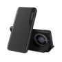 Magnetic View Window Case Compatible With Honor X9D 5G 2025