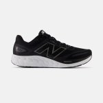 New Balance Fresh Foam 680 V8 Mens
