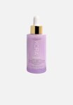 Plant Stem Cell Retinol Alternative Serum