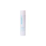 Quickie.me Dry Shampoo Spray Blondes & Pastels Tones 339ML