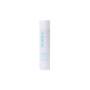 Quickie.me Dry Shampoo Spray Blondes & Pastels Tones 339ML