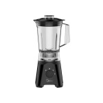 Midea Budget Blender