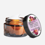 Anti-gravity Cream MINI